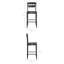 Tabouret de bar Jax-123259870-123259871