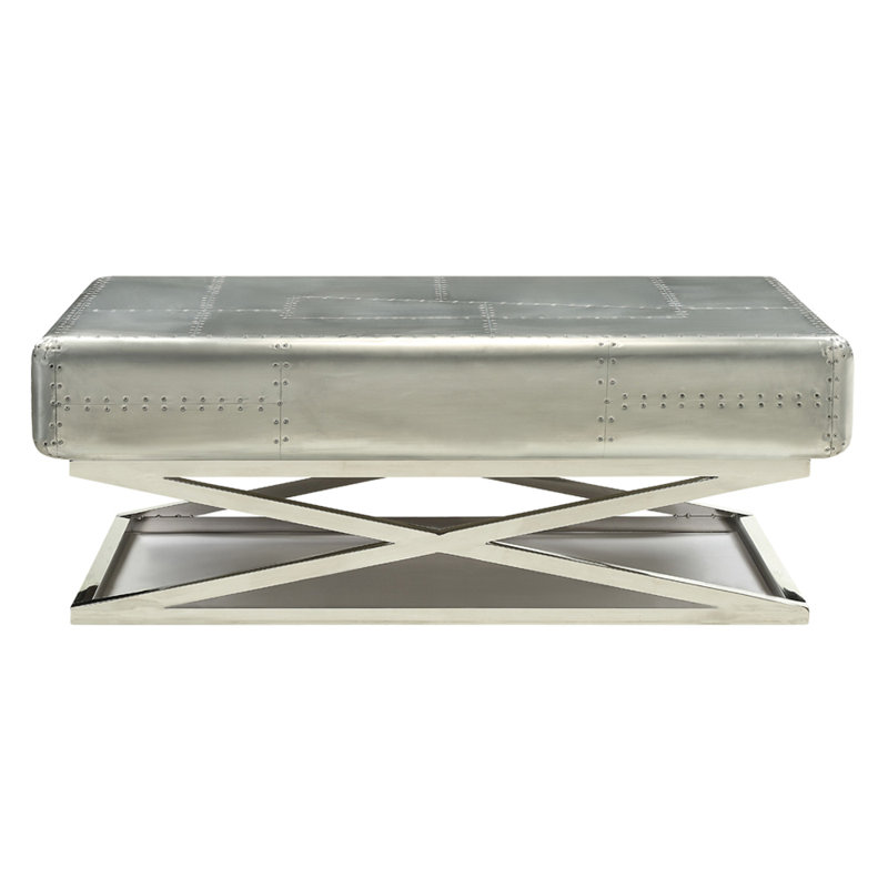 Table basse Rylan