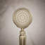 Artifacts Single-Function Handshower, 2.5 Gpm-2142552112