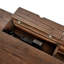 Torrington Executive Desk-768107434