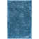  Tapis bleu Aegean