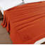 Couverture en coton-70923714-70923713-70923725