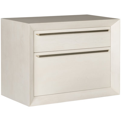 Dunecrest Filing Cabinet