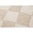 Bergeron Loloi Pillow Throw-93605907-93605906
