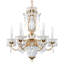 Bagatelle 7 - Light Chandelier-14082163-14082164