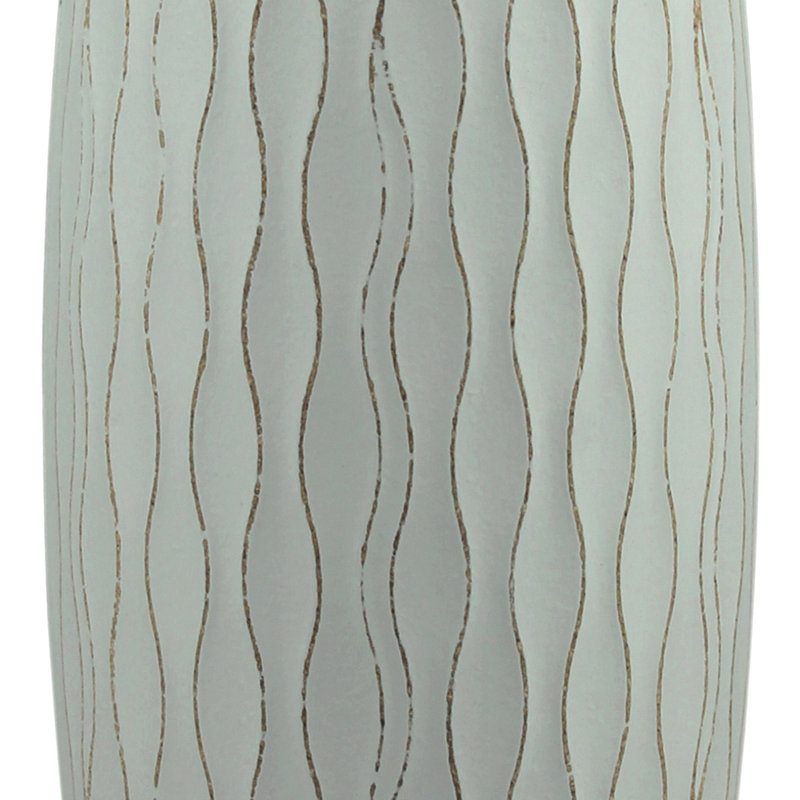 Kelso Table Vase, Large
