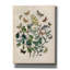 «Papillion - Butterflies» par Art Licensing Studio, art mural sur toile-1647489590
