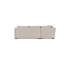 Catalina Sectional-710090834-710090832