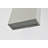 Addilynn Aluminum LED Wall Light-628460614