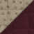 Tissu rouge n'est pas disponible