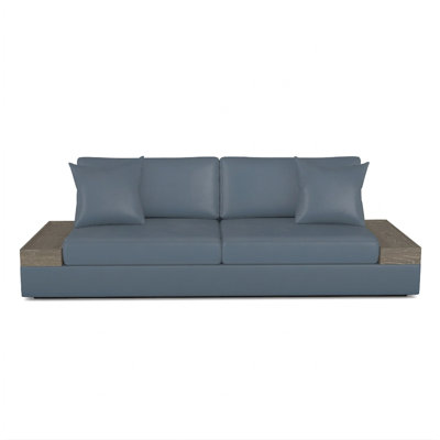 Embrace Sofa