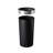 Plastic Open Kitchen Trash Can - 16.5 Gallons-72282447