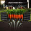 Metal Planter Box