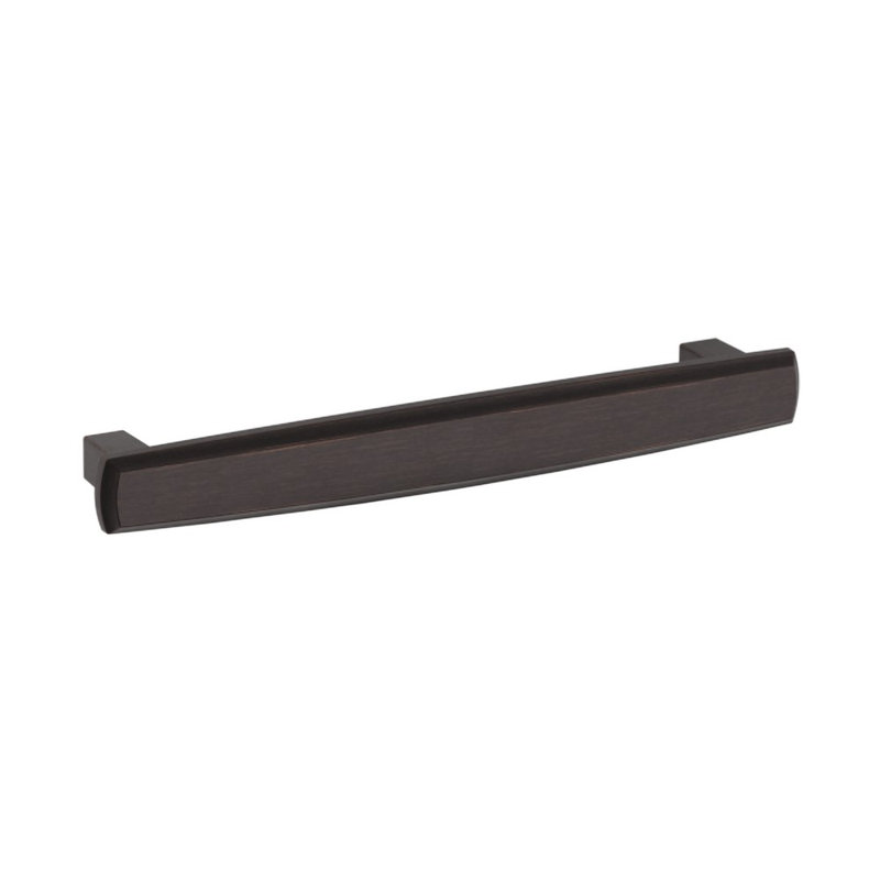 4947 Severin Fayerman A Pull, Venetian Bronze