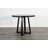 Mia Round Counter Height Dining Set-119696132-119696134