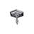 Mcgrath Small Pendant from-19710475