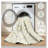 Area Rugs 9X12 Living Room, Beige/Multi Floral Washable Vintage Boho Rug,  Soft Low Pile Non-Slip Indoor Floor Carpet, Stain Resistant Rug For Bedroom Dining Room Farmhouse Nursery Home Office-972272660