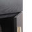 Bathroom Vanity Base Only