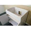 Base de meuble-lavabo simple 31 po seulement-12892794