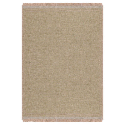 Tapis vert Dowdle