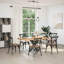 Table Leg-66351646-66351644