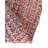 Ichelle Indoor/Outdoor Area Rug-681285987