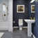 Sublime® Dual-Flush Round One-Piece Toilet