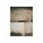 Linear Calm Painting by Keegan Stewart-25802797-25802802