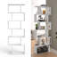 Bücherregal Corning-38871467