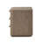 Primrose Nightstand-Natural Flat Oak Veneer