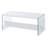 Allegonda Coffee Table-6794652