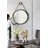 Mirror-575452645