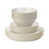 Cream is out of stock