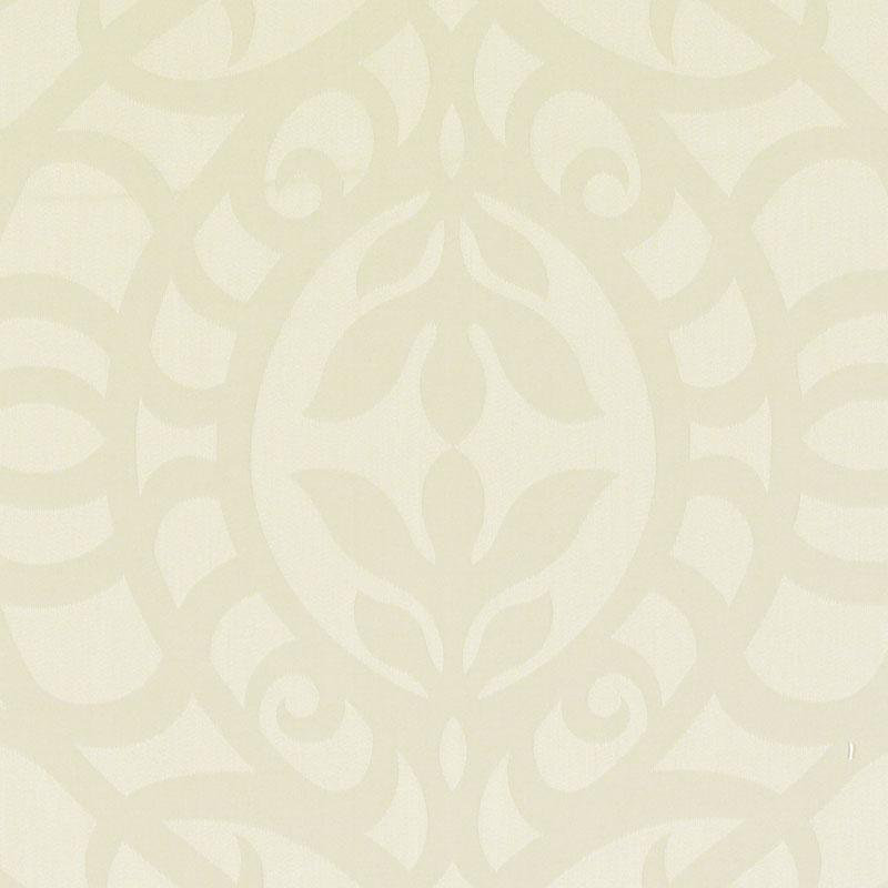 Dorian All Purpose Cotton Fabric, Stone