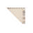 French Connection Boris Machine Washable Stonewash Printed Cotton Rugs-61057019