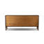 Wilder Sideboard