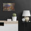 «Octal Still Life» par Carol Rowan, art mural en métal-1386089305