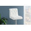 Tabouret de bar Maurkice-832126361