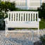 Banc Classic Mission-1601846375