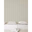 Smart Stripes 2 Pinstripe 32.8' L x 21" W Wallpaper Roll-28969632