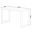 Bureau Stoneham-1794399930