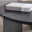Round Coffee Table-774933445