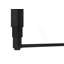 Adjustable Standing Computer Desk-699955758