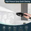 Pomme de douche à main-78600301