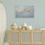 Giclée de Venise classique par one1000paintings-260964522-260964525