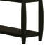 Console 47,5 po Jodene-468906873