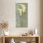 Calla Lily II -777731868