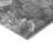 Premium Machine Washable Harjo AMF1561 Floral Rug-1770592576