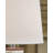 Cihan Table Lamp-145139901