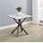 Rosamaria End Table